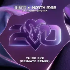 Turno — Third Eye