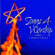 Integrity Worship Singers — Infant Holy, Infant Lowly-Away I