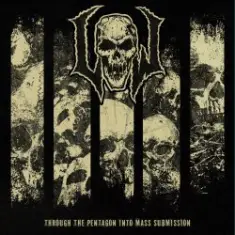 Low — Pitch Black Philanthropist