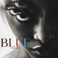 Ozan Aksou — Tonight