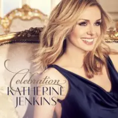 Katherine Jenkins — Lascia Ch'io Pianga