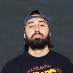 Мот — Август это ты