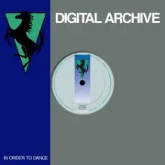 Aphex Twin — Hy a scullyas lyf a dhagrow