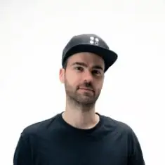 Armin van Buuren & Mark Sixma — Panta Rhei