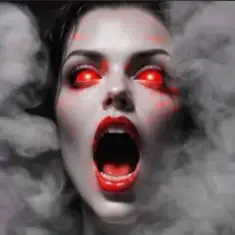 Dj DEMON — Nymphaea