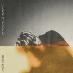 Myles Smith — Gold