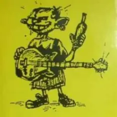 Mr. Bulkin — Гагарин