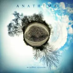 Anathema — J'ai Fait Une Promesse