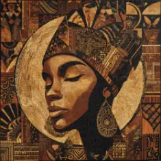 AltVerse — Self Aware (Afro Soul)