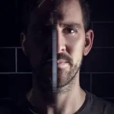 Jon Gurd & Reset Robot — Canblaster