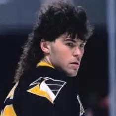 Modestep — Exile mastered