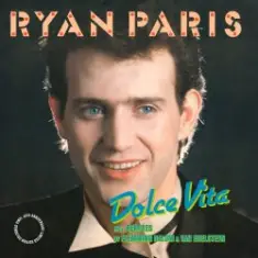 Ryan Paris — We Do It Right