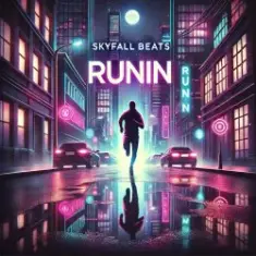 skyfall beats — runin