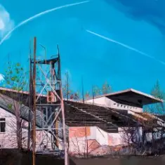 Pianoбой — Родинки