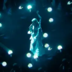 Aurora — The Seed (Live from the Royal Albert Hall)