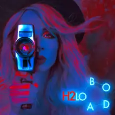 Loboda — К чёрту любовь