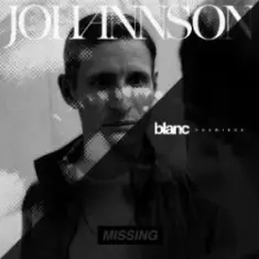 Everything But The Girl — Missing (JOHANNSON Remix)