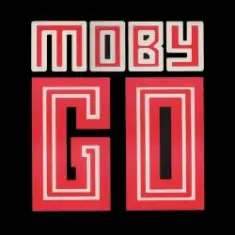 Moby — Go (HI-LO Remix)