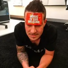 Moonlight Sonata Festival I