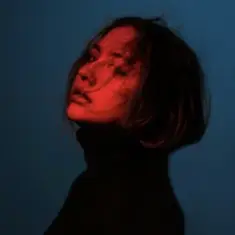 Мар'яна Ромась — Порожні кімнати