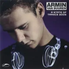 Armin van Buuren — In The End