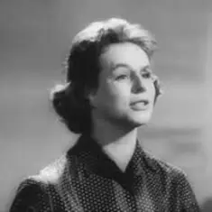 Гелена Великанова — Если ёлка огнями цветёт