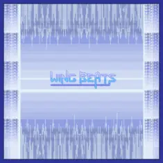 Wiklund — Tainted Tune