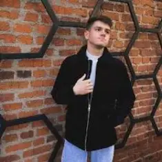 Паша_Хаус, FEVRiNSiDE, ON1XX — Чудеса (FEVRiNSiDE & ON1XX Remix)