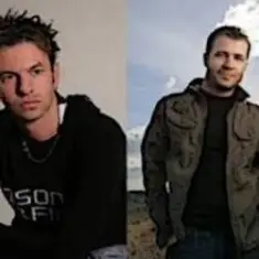 Yves De Lacroix feat. Marell — Destroyves