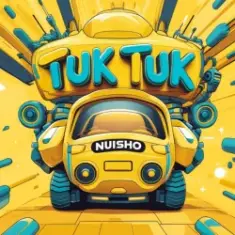 Nuisho — Tuk Tuk