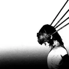 Sub Urban — Hiraeth