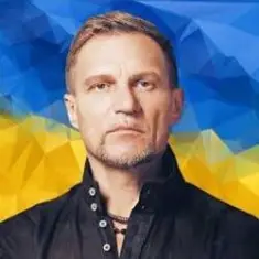 Олег Скрипка — Я підійду до тебе