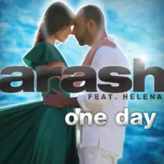 Arash & Helena — One Day