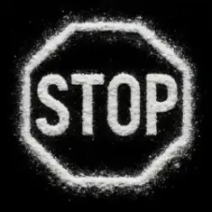 Dj David Braun — Cocaine