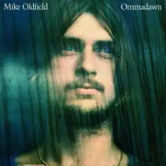 Mike Oldfield — Our Father
