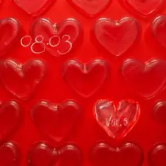 Снегири — Цветы (for МЮ)