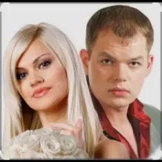 Ирина Круг & Алексей Брянцев — Заходи ко мне во сне