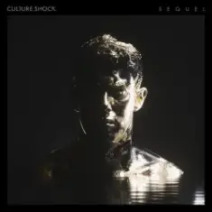 Culture Shock — Alarms