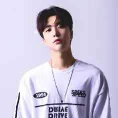 Castle J & tAisuke — You & Me (Radio Edit)