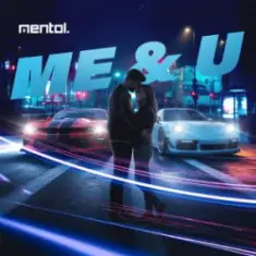 Cassie — Me & U (Mentol Remix)