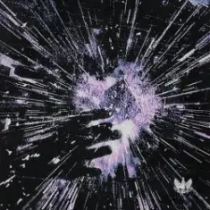 Scythermane & NXGHT! — CLIMA DE DANCA