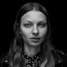 Tommy Johnson feat. Nanje Nowack — Burn The Sun