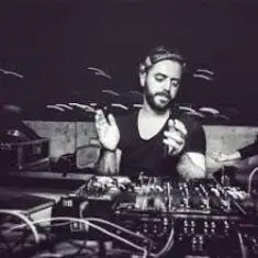 DJ Smash — Не Переживай (Aleksey Hanukaev Remix)