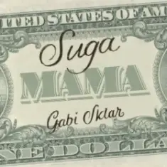 Gabi Sklar — Sugamama