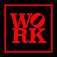 Work (feat. Denise Belfon)