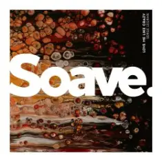 Serge Legran — To Love (Original Mix)