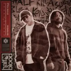 Skybreak & Subten — STONE KOLD