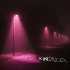 BEREZA & KALUSH — Ліхтарі