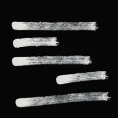 GUF — Для неё 2