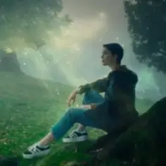 Y.K. Music — Моя тиша